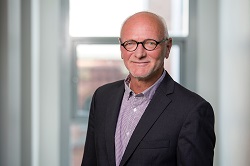 Carsten Mai