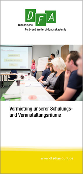 DFA Vermietung