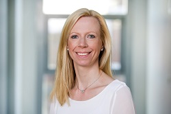 Carsten Mai