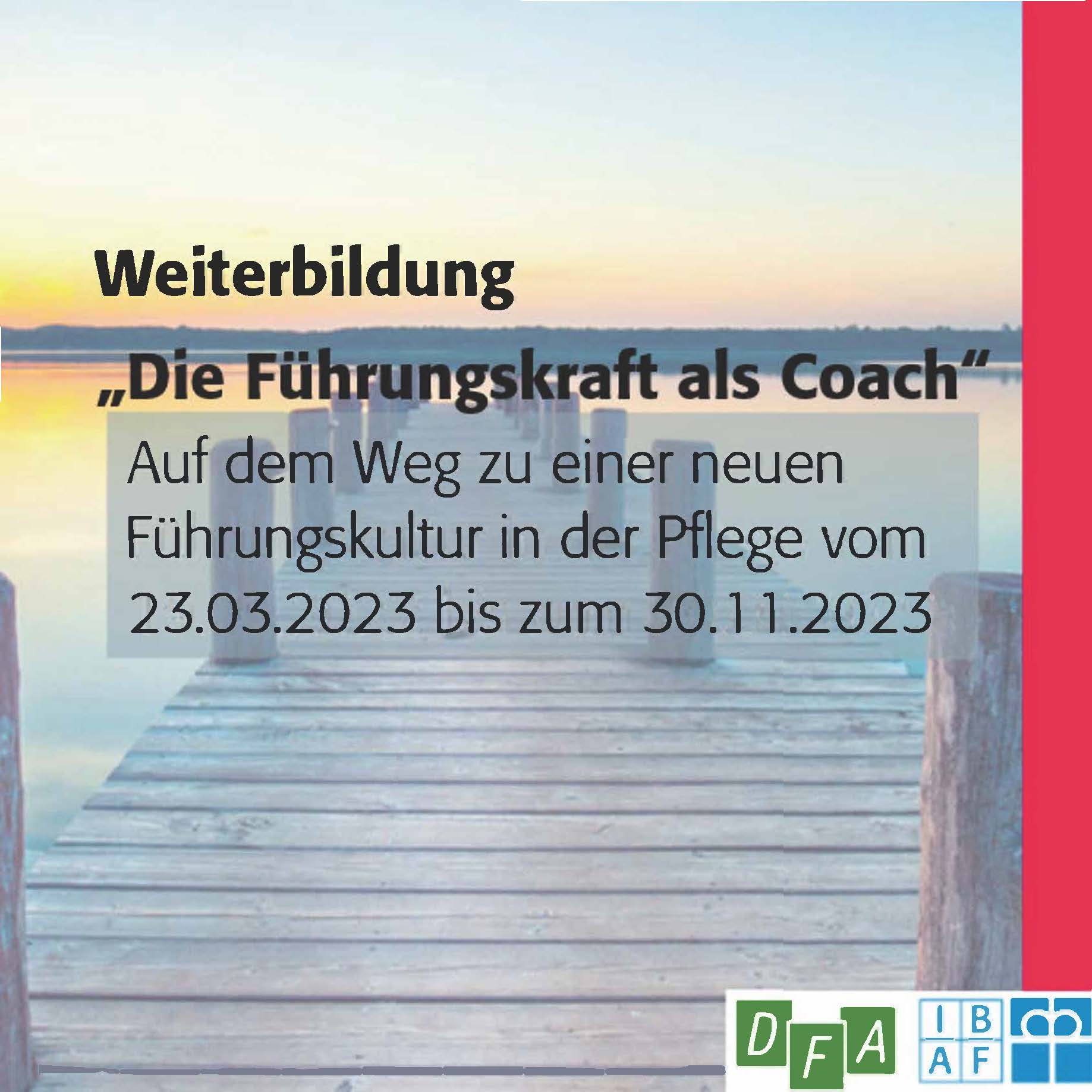 FK Coach